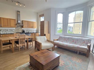 Picture 2